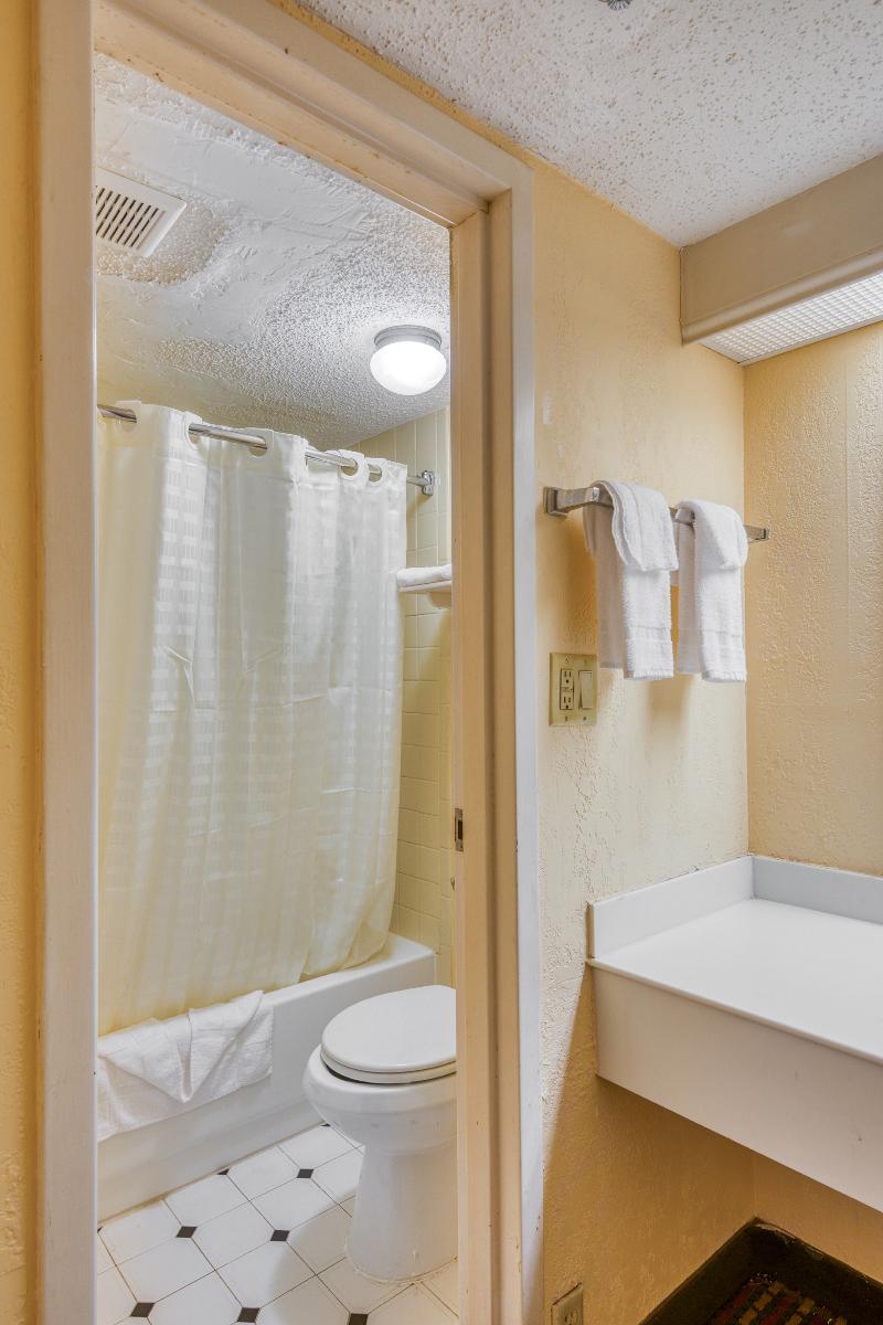 Oyo Hotel Jackson Fairgrounds I-55 المظهر الخارجي الصورة